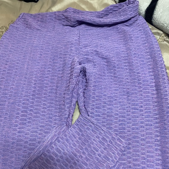 Leggings - Picture 4 of 10